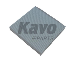 SC-9506 KAVO PARTS 